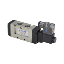 VF/VZ Series 5/2 Way VF5120 Single Control Mini 24 Volt Solenoid Valve